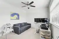 43 14057 60A AVENUE - thumbnail 19