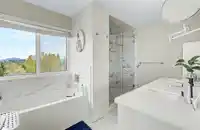 43 14057 60A AVENUE - thumbnail 21