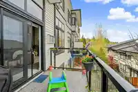 43 14057 60A AVENUE - thumbnail 24