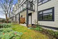 43 14057 60A AVENUE - thumbnail 26