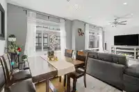 43 14057 60A AVENUE - thumbnail 10
