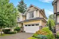 4922 223B STREET - thumbnail 1