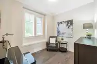 4922 223B STREET - thumbnail 15