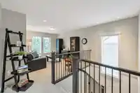 4922 223B STREET - thumbnail 17