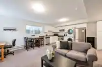 4922 223B STREET - thumbnail 28
