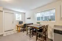 4922 223B STREET - thumbnail 30