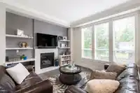 4922 223B STREET - thumbnail 4