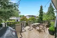 4922 223B STREET - thumbnail 34