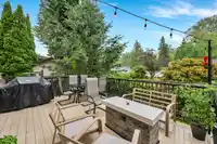4922 223B STREET - thumbnail 35
