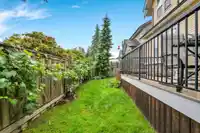 4922 223B STREET - thumbnail 37