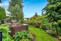 4922 223B STREET - thumbnail 38