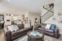 4922 223B STREET - thumbnail 6