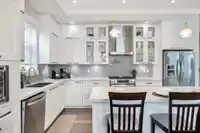 4922 223B STREET - thumbnail 9