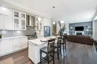 4922 223B STREET - thumbnail 10