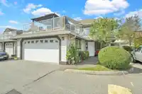 122 3080 TOWNLINE ROAD - thumbnail 1