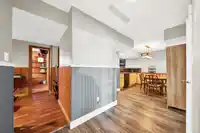 122 3080 TOWNLINE ROAD - thumbnail 11