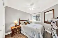 122 3080 TOWNLINE ROAD - thumbnail 12