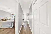 122 3080 TOWNLINE ROAD - thumbnail 13