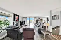 122 3080 TOWNLINE ROAD - thumbnail 14
