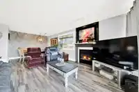 122 3080 TOWNLINE ROAD - thumbnail 16