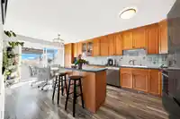 122 3080 TOWNLINE ROAD - thumbnail 18