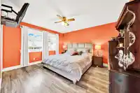 122 3080 TOWNLINE ROAD - thumbnail 22