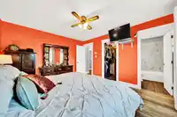 122 3080 TOWNLINE ROAD - thumbnail 24