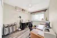 122 3080 TOWNLINE ROAD - thumbnail 26