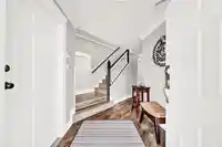 122 3080 TOWNLINE ROAD - thumbnail 4