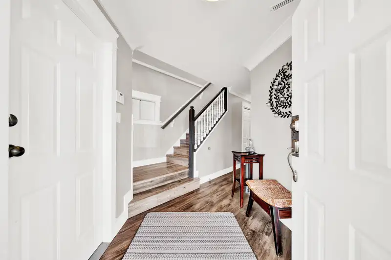 122 3080 TOWNLINE ROAD - photo 4 of 35