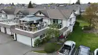 122 3080 TOWNLINE ROAD - thumbnail 31