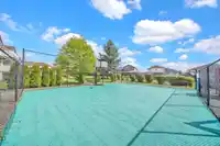 122 3080 TOWNLINE ROAD - thumbnail 32