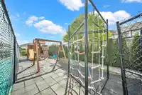 122 3080 TOWNLINE ROAD - thumbnail 33