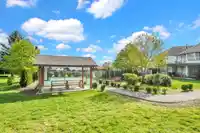 122 3080 TOWNLINE ROAD - thumbnail 34