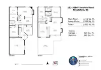 122 3080 TOWNLINE ROAD - thumbnail 35