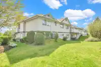 122 3080 TOWNLINE ROAD - thumbnail 5