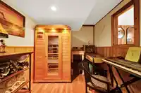 122 3080 TOWNLINE ROAD - thumbnail 8
