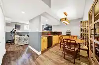 122 3080 TOWNLINE ROAD - thumbnail 9