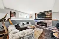 122 3080 TOWNLINE ROAD - thumbnail 10