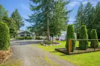 22558 OLD YALE ROAD - thumbnail 1