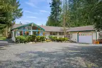 22558 OLD YALE ROAD - thumbnail 2