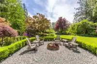 22558 OLD YALE ROAD - thumbnail 11