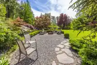 22558 OLD YALE ROAD - thumbnail 12