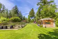22558 OLD YALE ROAD - thumbnail 14