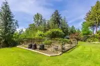 22558 OLD YALE ROAD - thumbnail 15