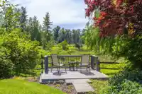 22558 OLD YALE ROAD - thumbnail 18