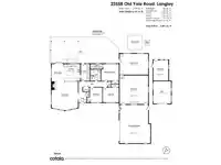 22558 OLD YALE ROAD - thumbnail 19