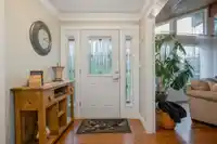 22558 OLD YALE ROAD - thumbnail 20