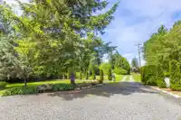 22558 OLD YALE ROAD - thumbnail 3