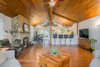 22558 OLD YALE ROAD - thumbnail 22